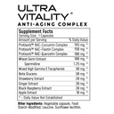 ultravitality-longevity-support-formula--2.jpg