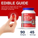 nyo3-1500mg-krill-oil-omega-3-supplement-5.jpg