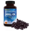 bioemblem-3-pack-antarctic-krill-oil-100-6.jpg