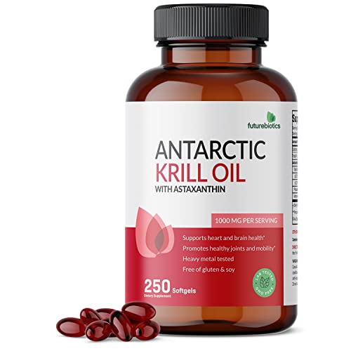 futurebiotics-antarctic-krill-oil-1000mg-5.jpg
