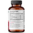 futurebiotics-antarctic-krill-oil-1000mg-2.jpg