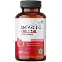 futurebiotics-antarctic-krill-oil-1000mg-6.jpg