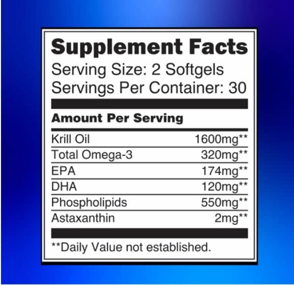 antarctic-krill-oil-softgels-1600mg-per--2.jpg
