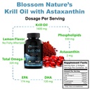 antarctic-krill-oil-softgels-1600mg-per--3.jpg