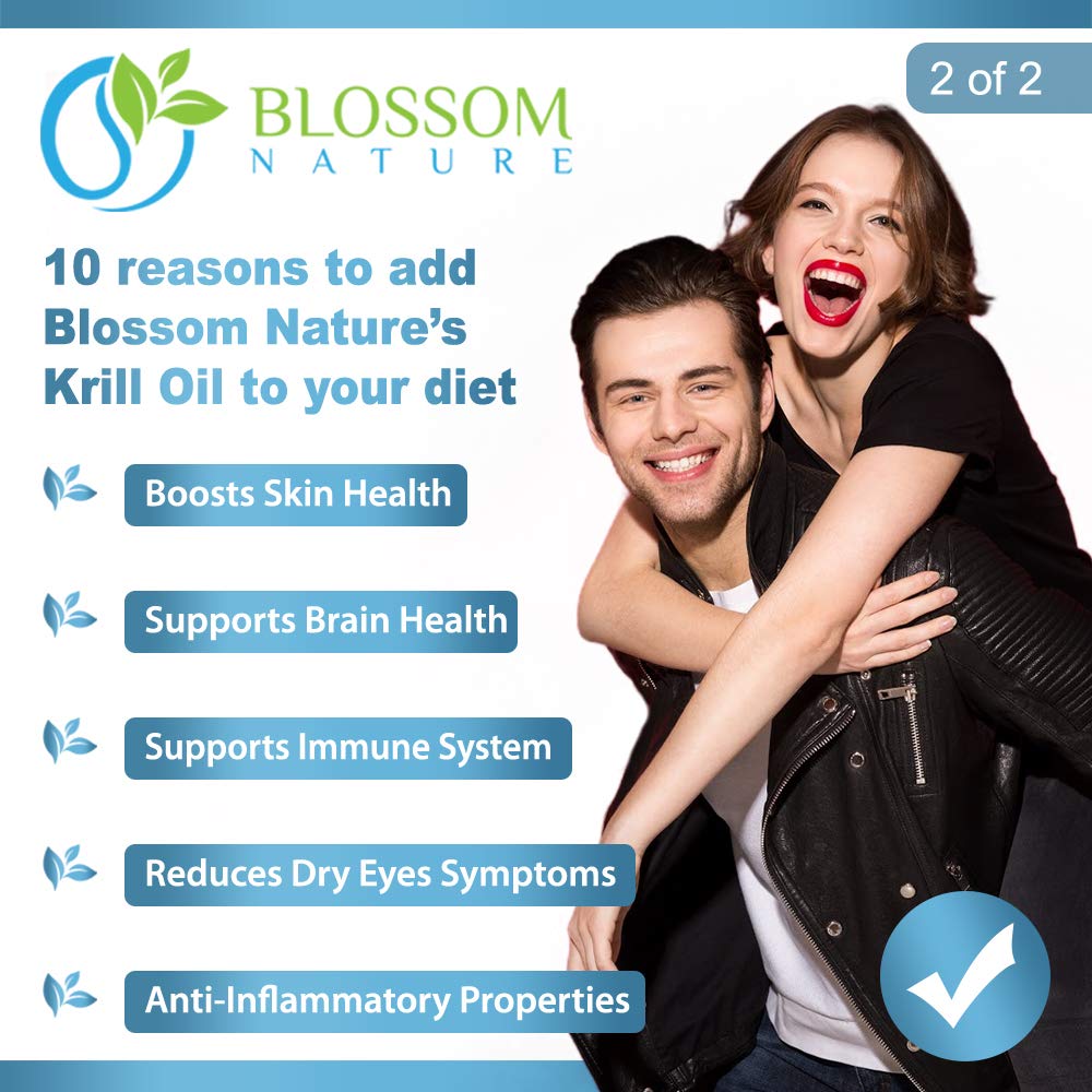antarctic-krill-oil-softgels-1600mg-per--5.jpg