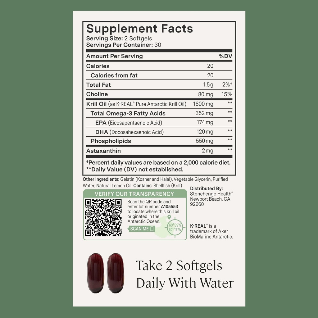 stonehenge-health-dynamic-krill-oil-1600-4.jpg