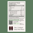 stonehenge-health-dynamic-krill-oil-1600-4.jpg