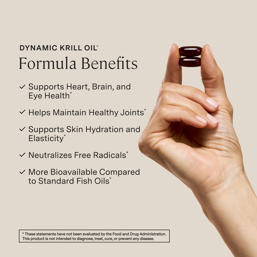stonehenge-health-dynamic-krill-oil-1600-2.jpg