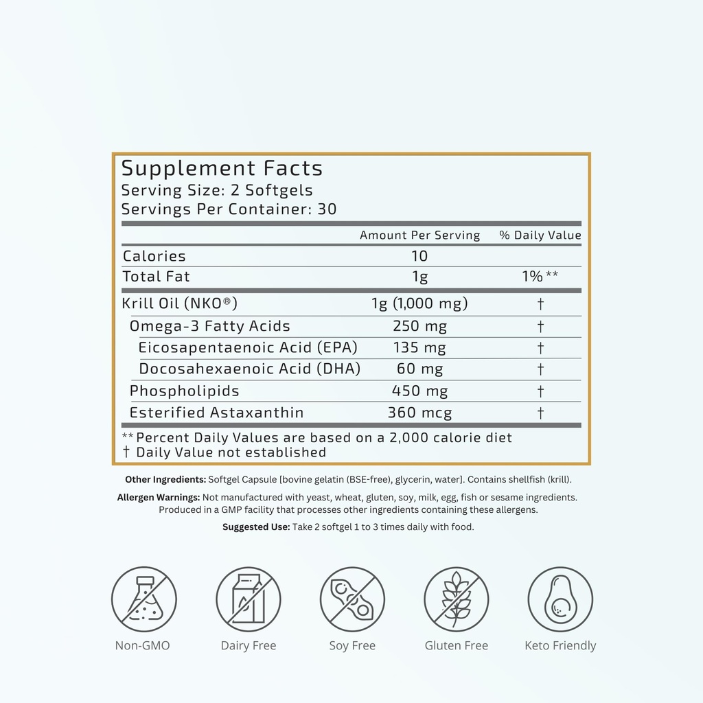 vtc-vitatradingco-krill-omega-3-oil-supp-2.jpg