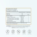 vtc-vitatradingco-krill-omega-3-oil-supp-2.jpg