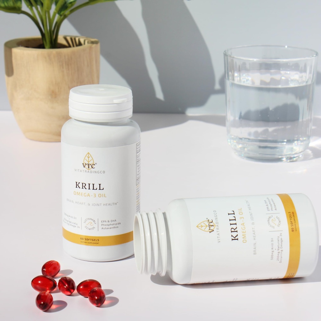 vtc-vitatradingco-krill-omega-3-oil-supp-4.jpg