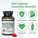 nutramedix-antarctic-krill-oil-500mg-fis-4.jpg