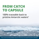 nutramedix-antarctic-krill-oil-500mg-fis-6.jpg