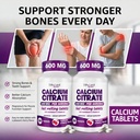 shiny-leaf-bariatric-calcium-citrate-600-4.jpg