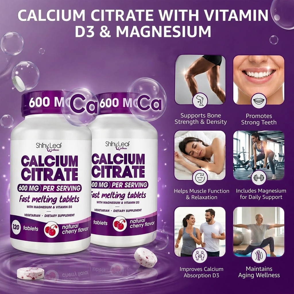 shiny-leaf-bariatric-calcium-citrate-600-3.jpg