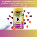 super-b-complex-strawberry-flavor-gummie-3.jpg