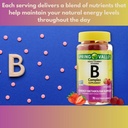 super-b-complex-strawberry-flavor-gummie-4.jpg