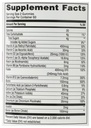 365-by-whole-foods-market-women-s-multiv-2.jpg
