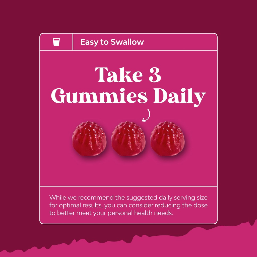 natures-craft-vitamin-e-gummies-for-skin-6.jpg