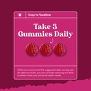 natures-craft-vitamin-e-gummies-for-skin-6.jpg