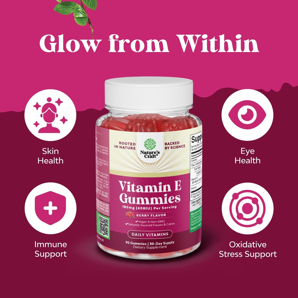 natures-craft-vitamin-e-gummies-for-skin-3.jpg