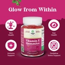 natures-craft-vitamin-e-gummies-for-skin-3.jpg