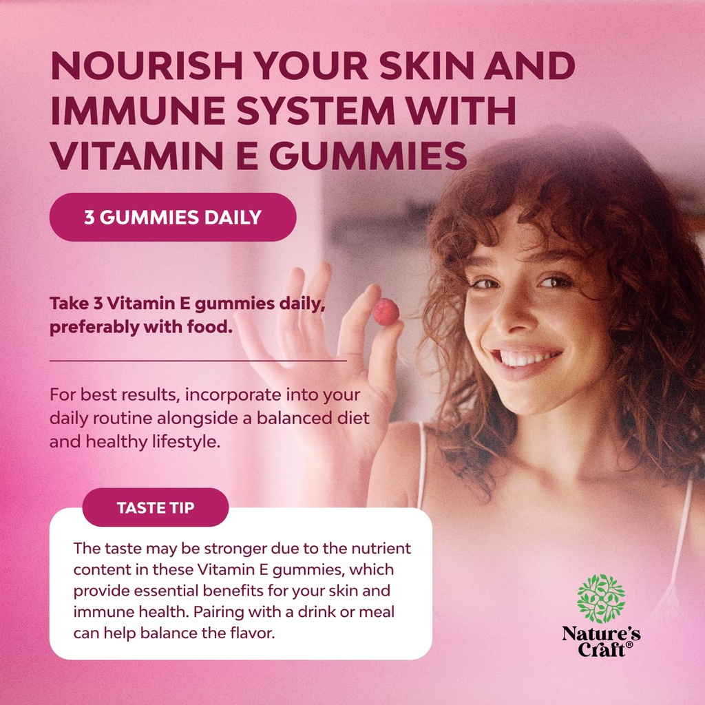 natures-craft-vitamin-e-gummies-for-skin-2.jpg