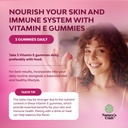 natures-craft-vitamin-e-gummies-for-skin-2.jpg