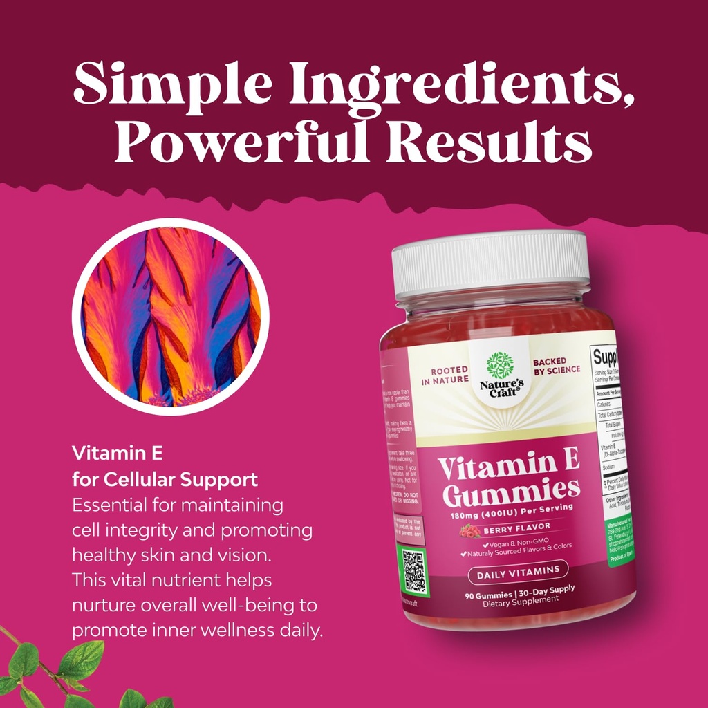 natures-craft-vitamin-e-gummies-for-skin-4.jpg