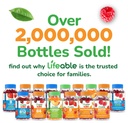 lifeable-vitamin-e-gummies-400-iu-great--6.jpg
