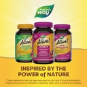 nature-s-way-alive-premium-women-s-gummy-6.jpg