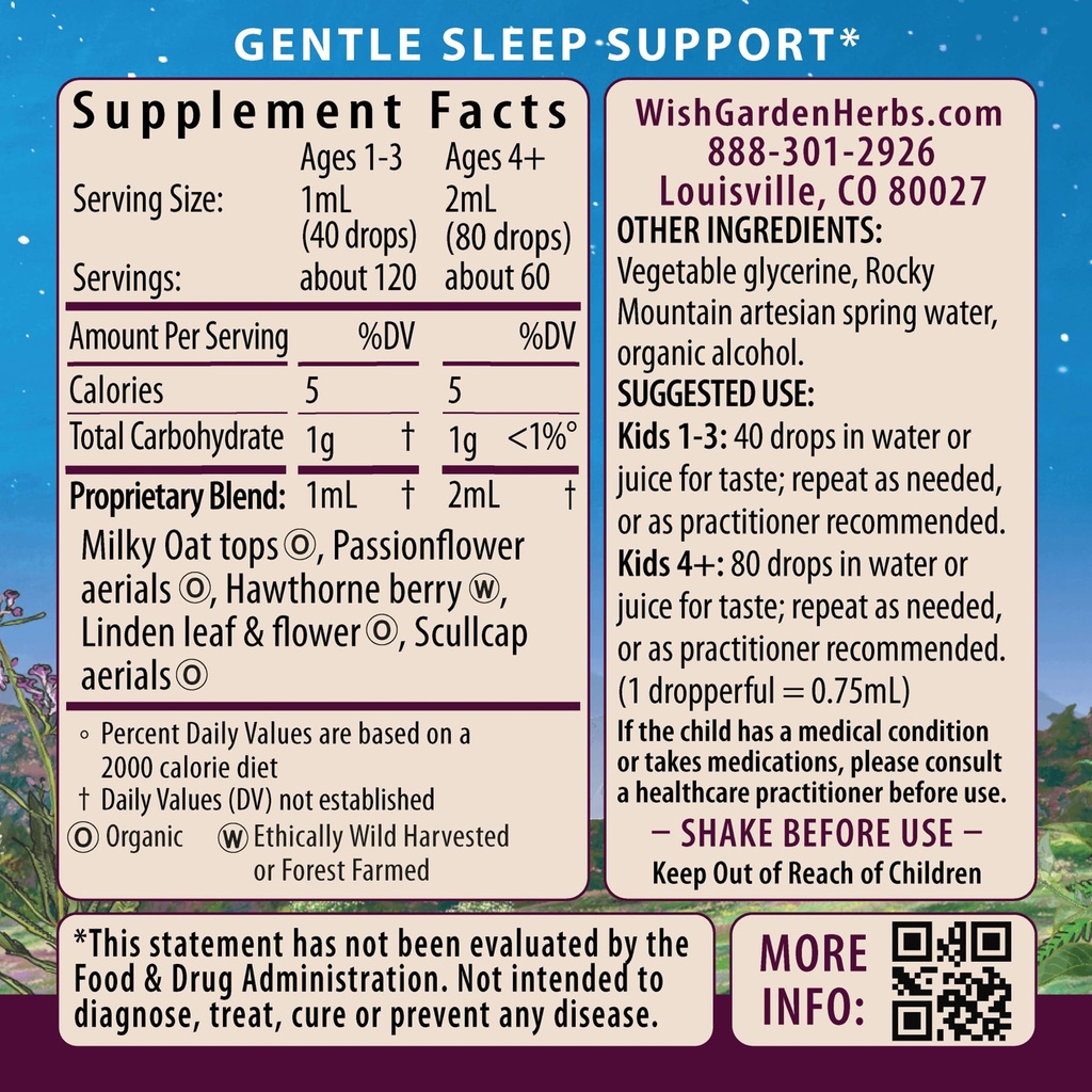 wishgarden-herbs-sleepy-nights-for-kids--2.jpg
