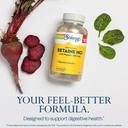 solaray-high-potency-betaine-hcl-with-pe-3.jpg