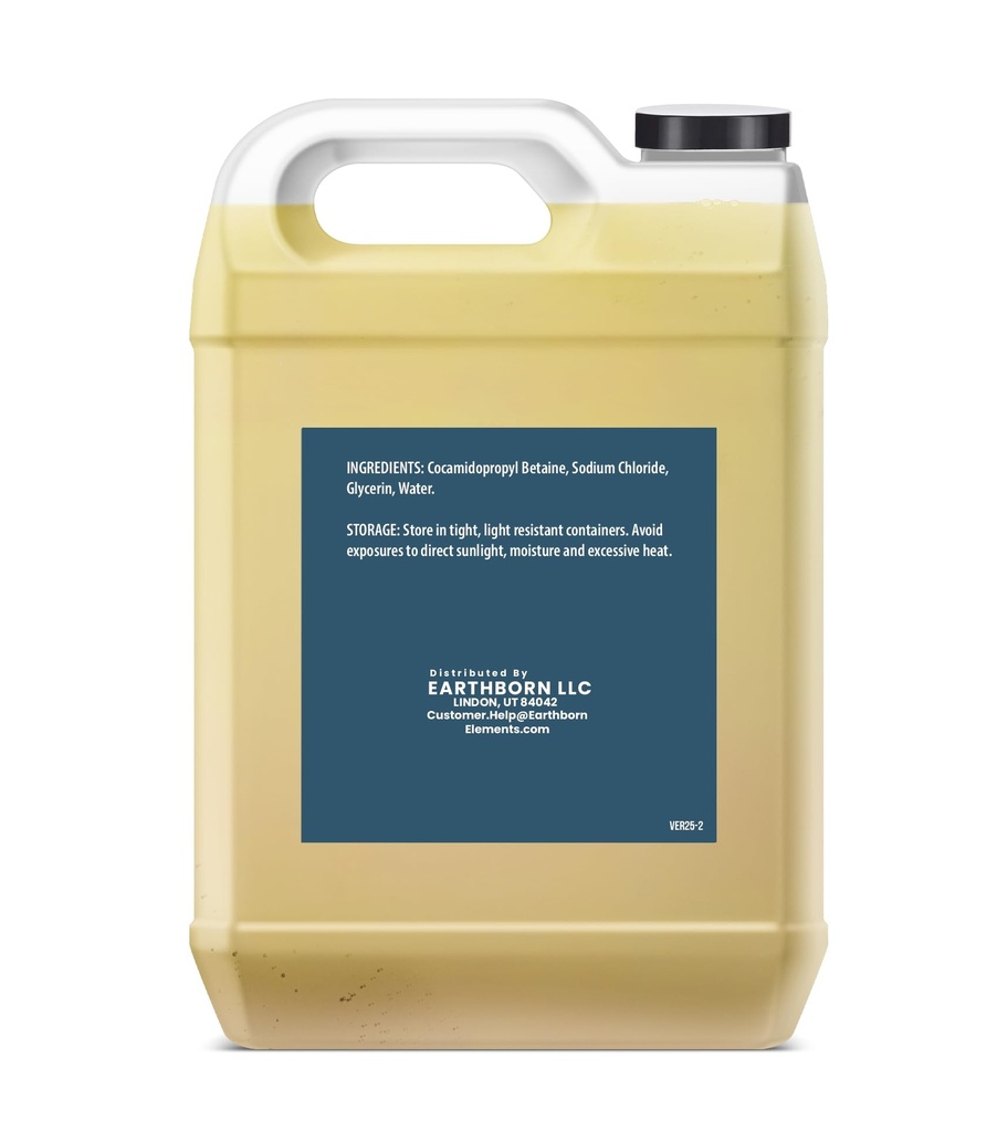 earthborn-elements-cocamidopropyl-betain-2.jpg