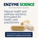 enzyme-science-betaine-hcl-with-pepsin-s-6.jpg