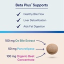 biotics-research-beta-plus-nutritional-o-4.jpg