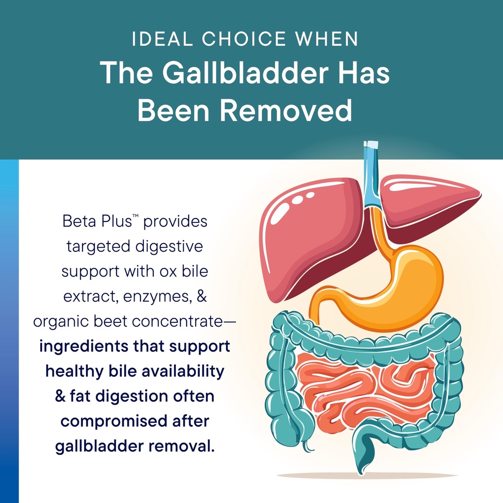 biotics-research-beta-plus-nutritional-o-6.jpg