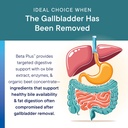 biotics-research-beta-plus-nutritional-o-6.jpg