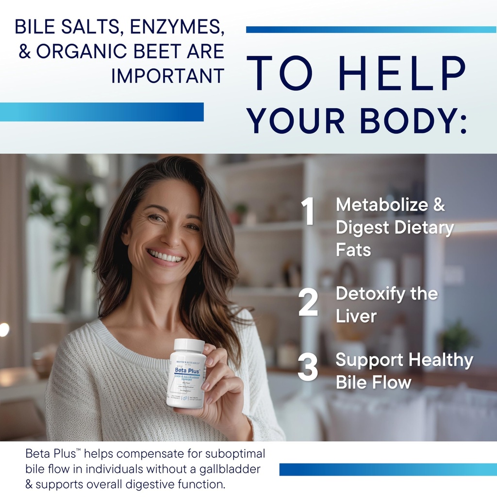 biotics-research-beta-plus-nutritional-o-5.jpg