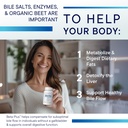 biotics-research-beta-plus-nutritional-o-5.jpg