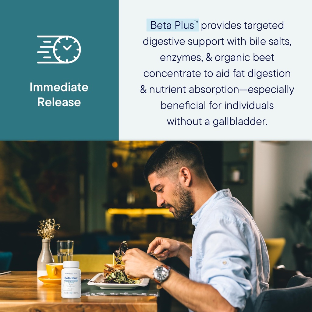 biotics-research-beta-plus-nutritional-o-3.jpg