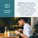 biotics-research-beta-plus-nutritional-o-3.jpg