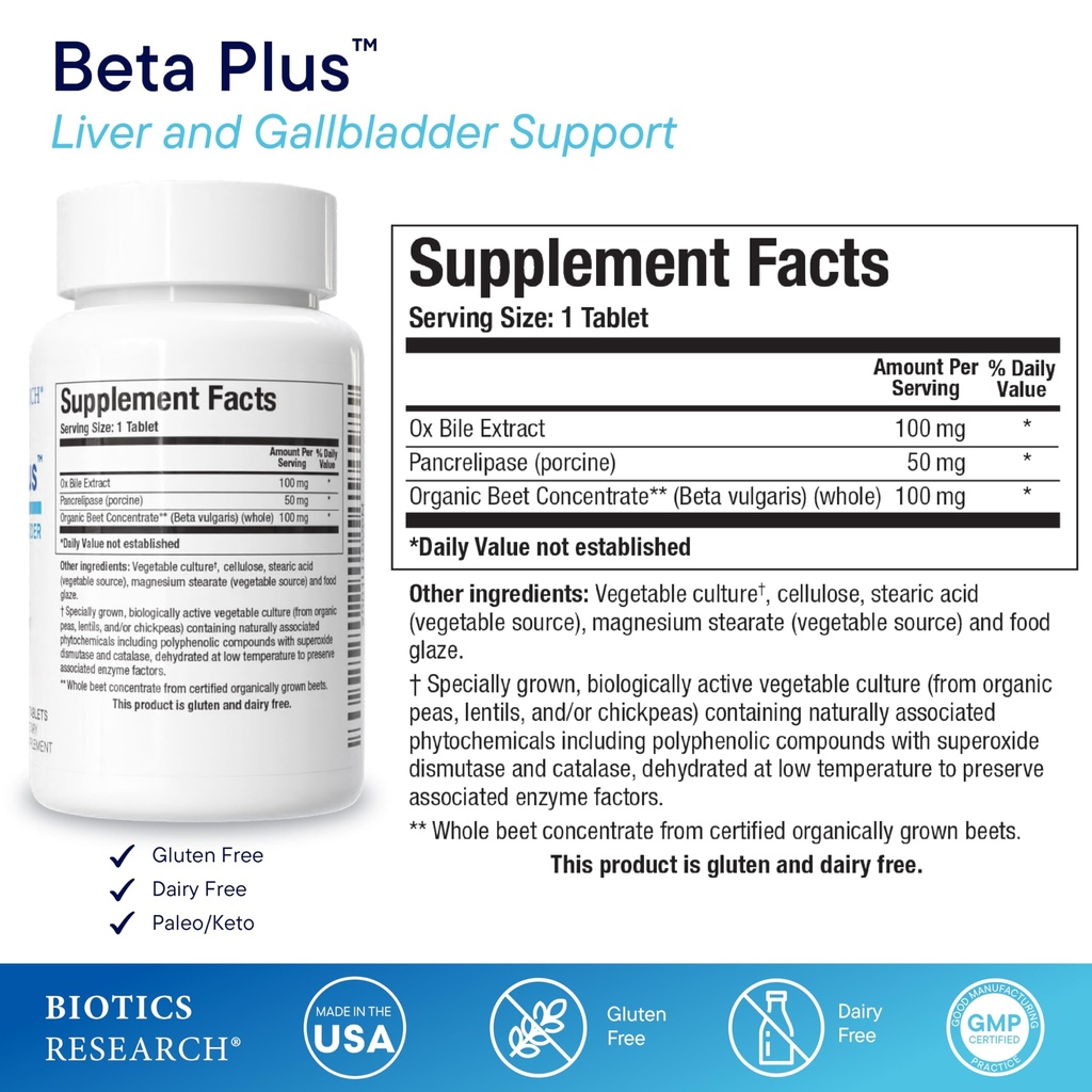 biotics-research-beta-plus-nutritional-o-2.jpg