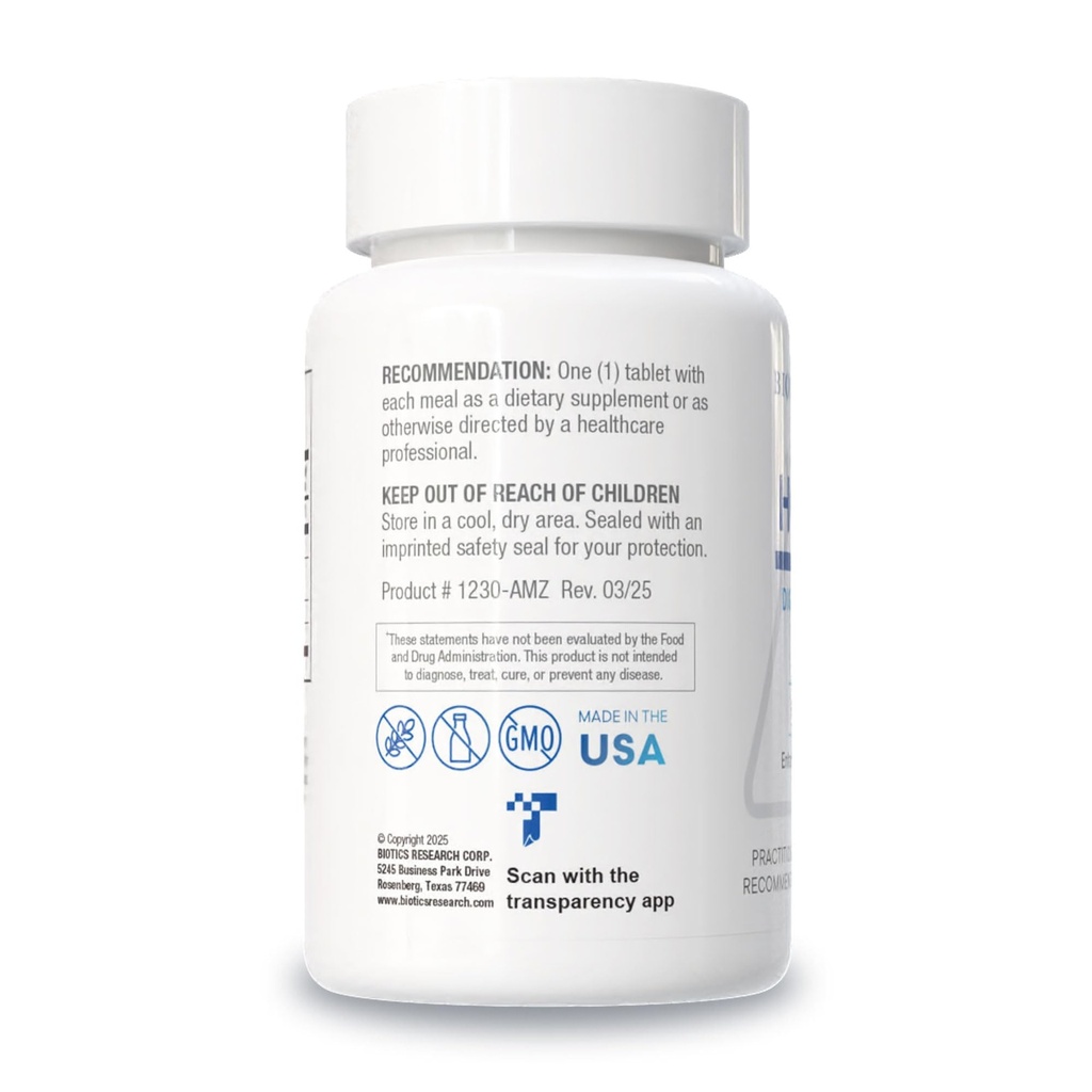 biotics-research-hcl-plus-supplies-betai-3.jpg