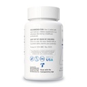 biotics-research-hcl-plus-supplies-betai-3.jpg