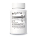 biotics-research-hcl-plus-supplies-betai-2.jpg