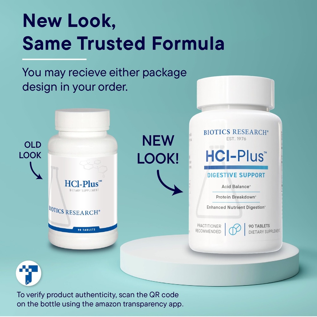 biotics-research-hcl-plus-supplies-betai-4.jpg