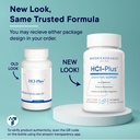 biotics-research-hcl-plus-supplies-betai-4.jpg