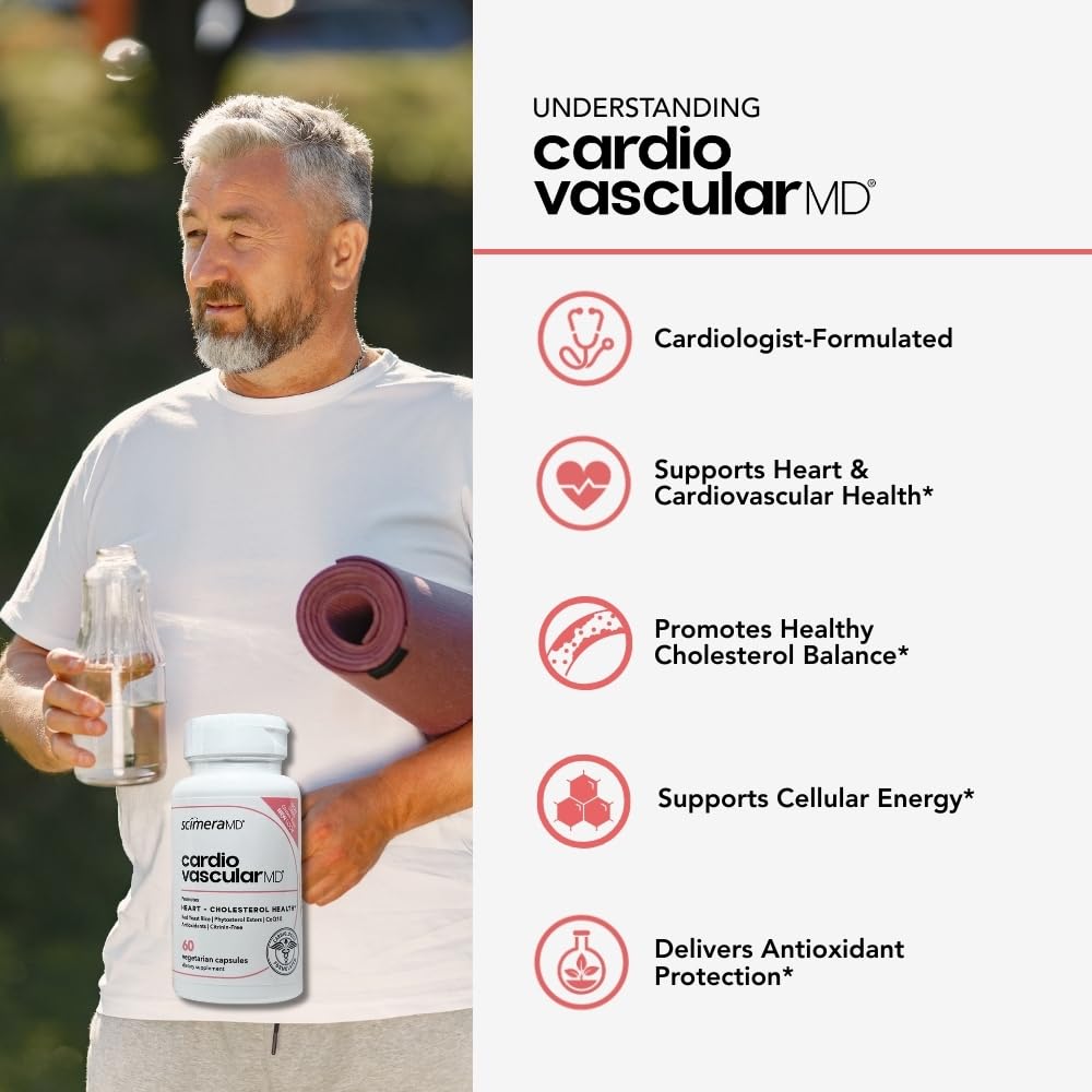 scimeramd-cardiovascularmd-red-yeast-ric-3.jpg