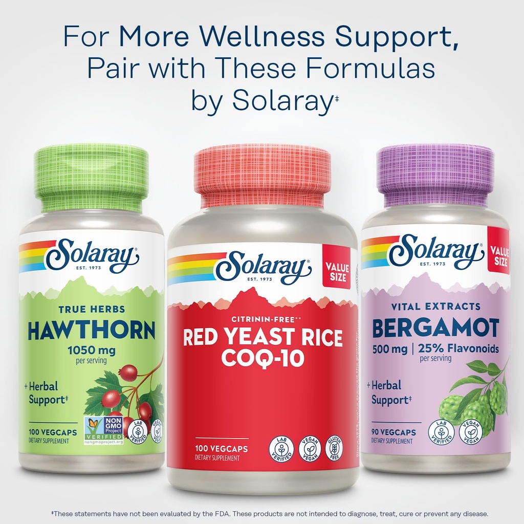 solaray-red-yeast-rice-with-coq10-and-ni-6.jpg